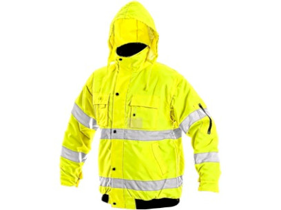 7440-46947_1110 007 150 00 leeds